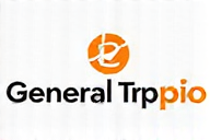 Różne typy plików cookie wyświetlane na ekranie komputera